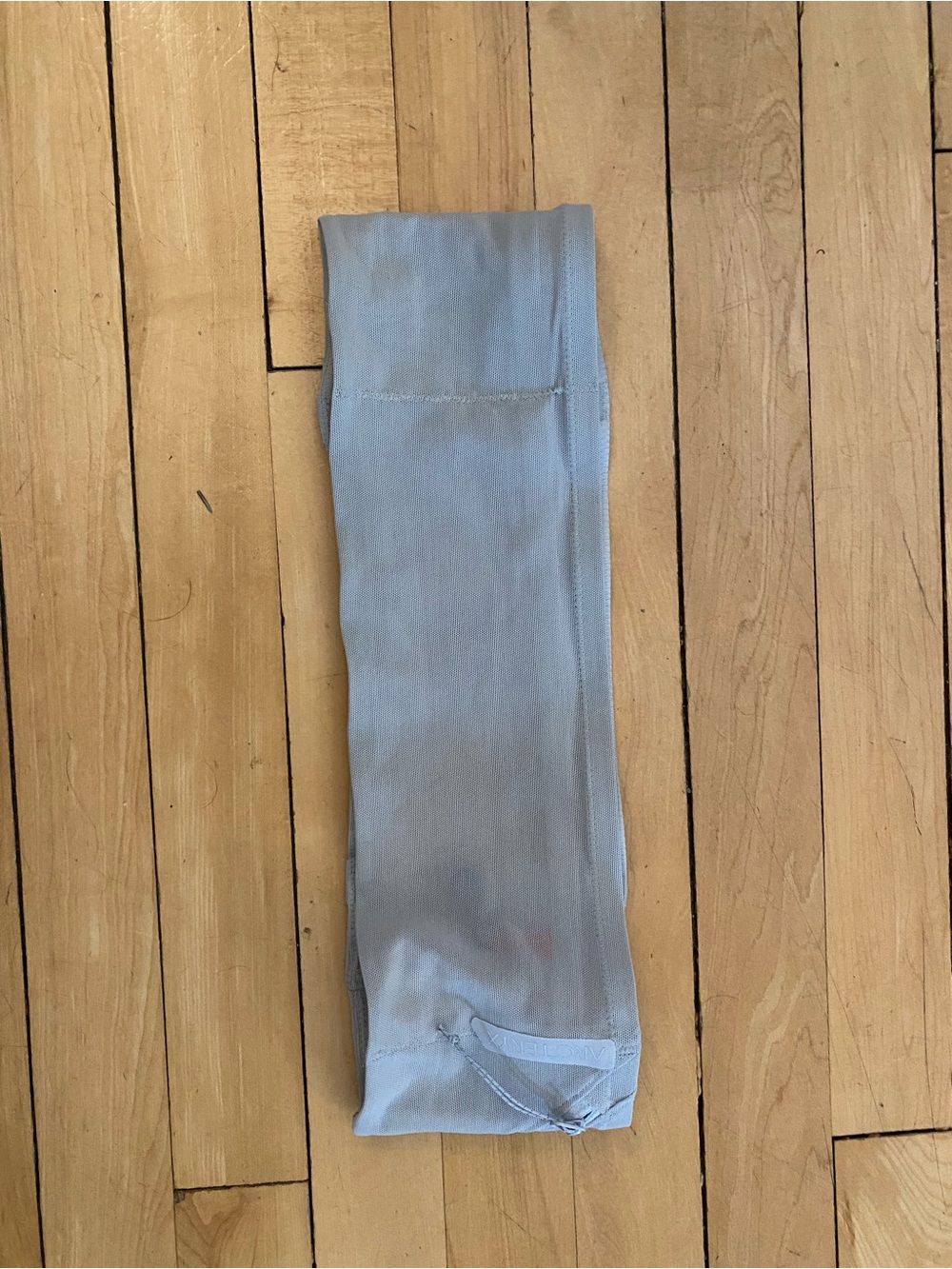 Arc'teryx Norvan Running Belt